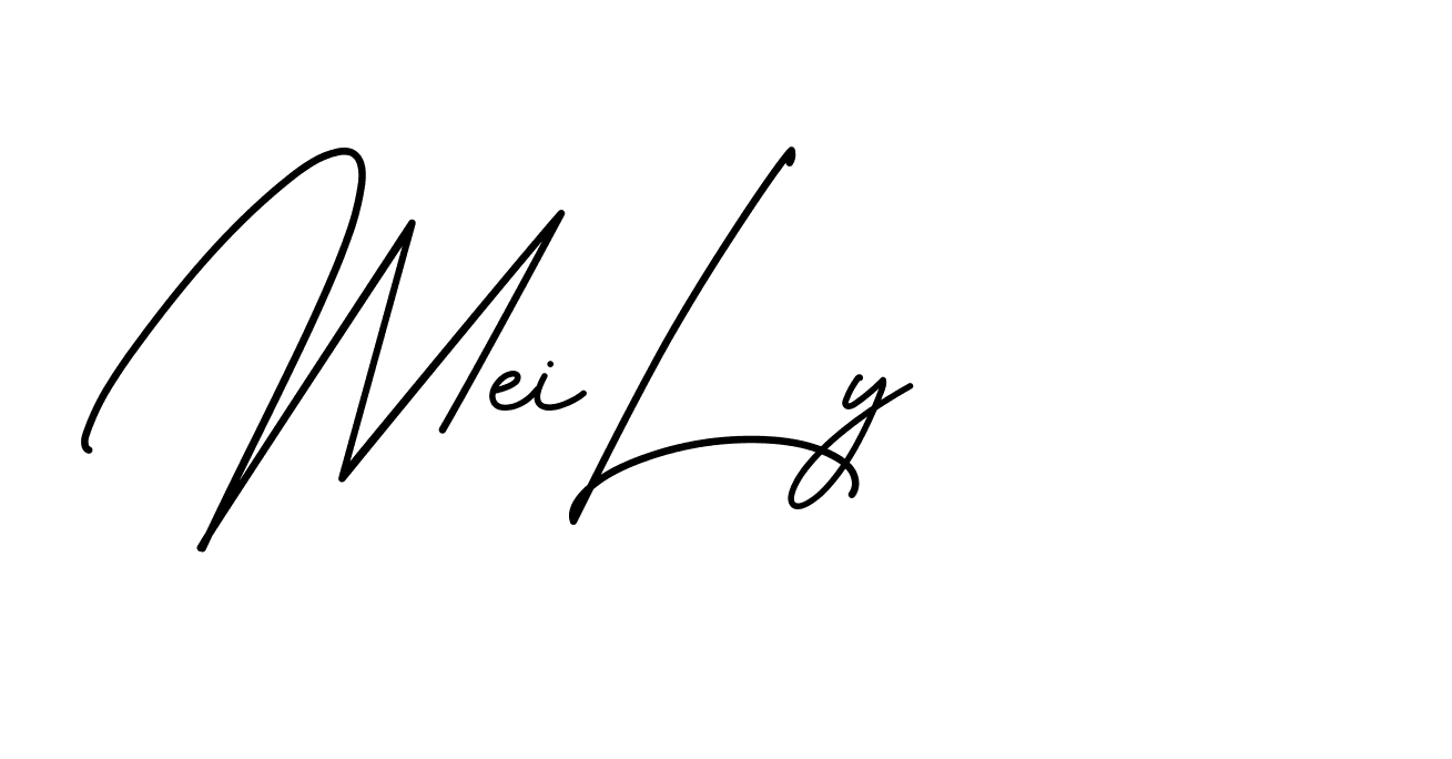 The best way (BrendriaSignature-vmy04) to make a short signature is to pick only two or three words in your name. The name Ceard include a total of six letters. For converting this name. Ceard signature style 2 images and pictures png