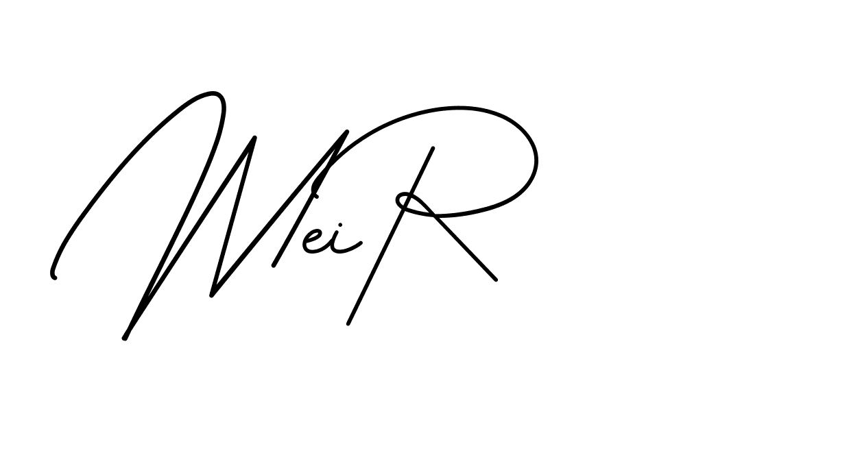 The best way (BrendriaSignature-vmy04) to make a short signature is to pick only two or three words in your name. The name Ceard include a total of six letters. For converting this name. Ceard signature style 2 images and pictures png