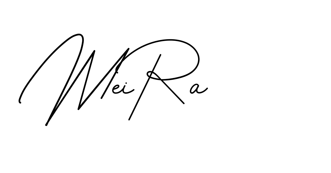 The best way (BrendriaSignature-vmy04) to make a short signature is to pick only two or three words in your name. The name Ceard include a total of six letters. For converting this name. Ceard signature style 2 images and pictures png