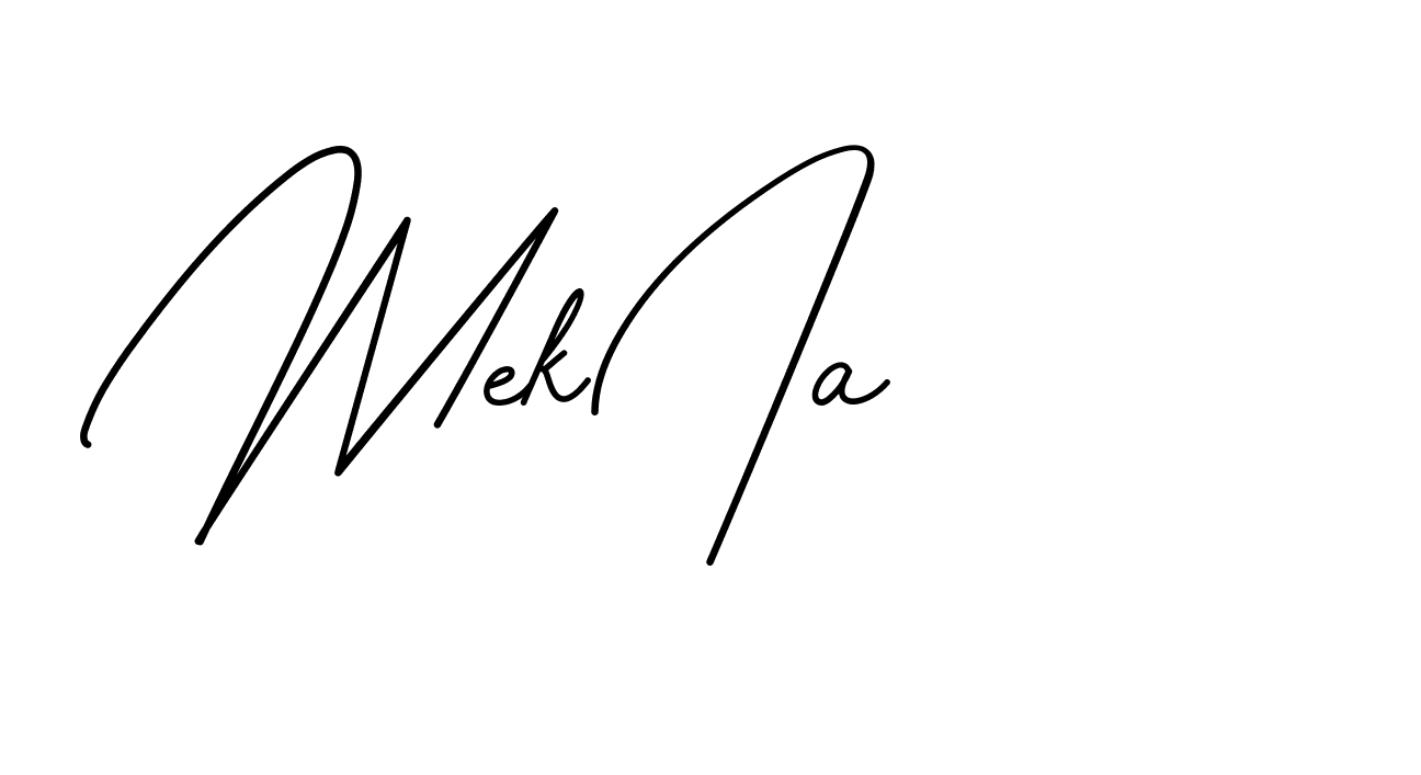 The best way (BrendriaSignature-vmy04) to make a short signature is to pick only two or three words in your name. The name Ceard include a total of six letters. For converting this name. Ceard signature style 2 images and pictures png