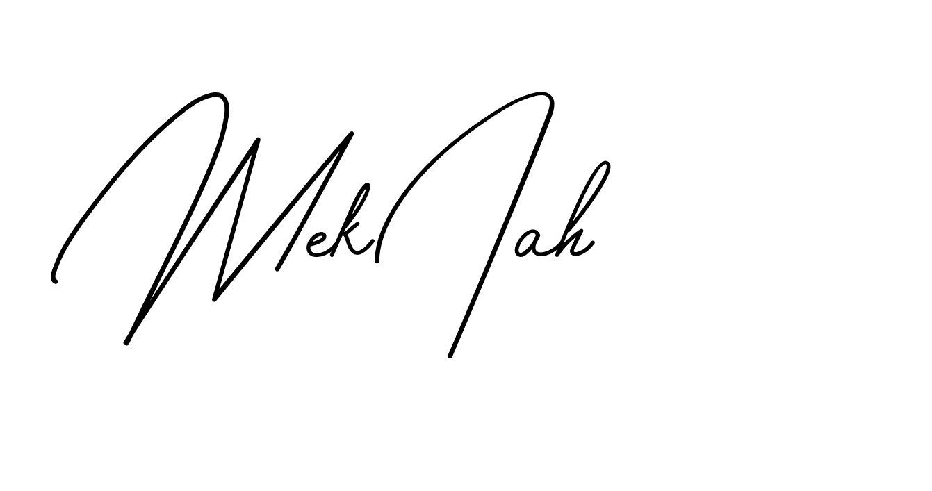 The best way (BrendriaSignature-vmy04) to make a short signature is to pick only two or three words in your name. The name Ceard include a total of six letters. For converting this name. Ceard signature style 2 images and pictures png