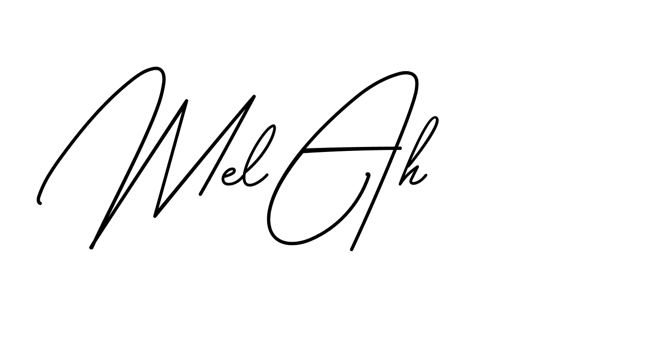 The best way (BrendriaSignature-vmy04) to make a short signature is to pick only two or three words in your name. The name Ceard include a total of six letters. For converting this name. Ceard signature style 2 images and pictures png