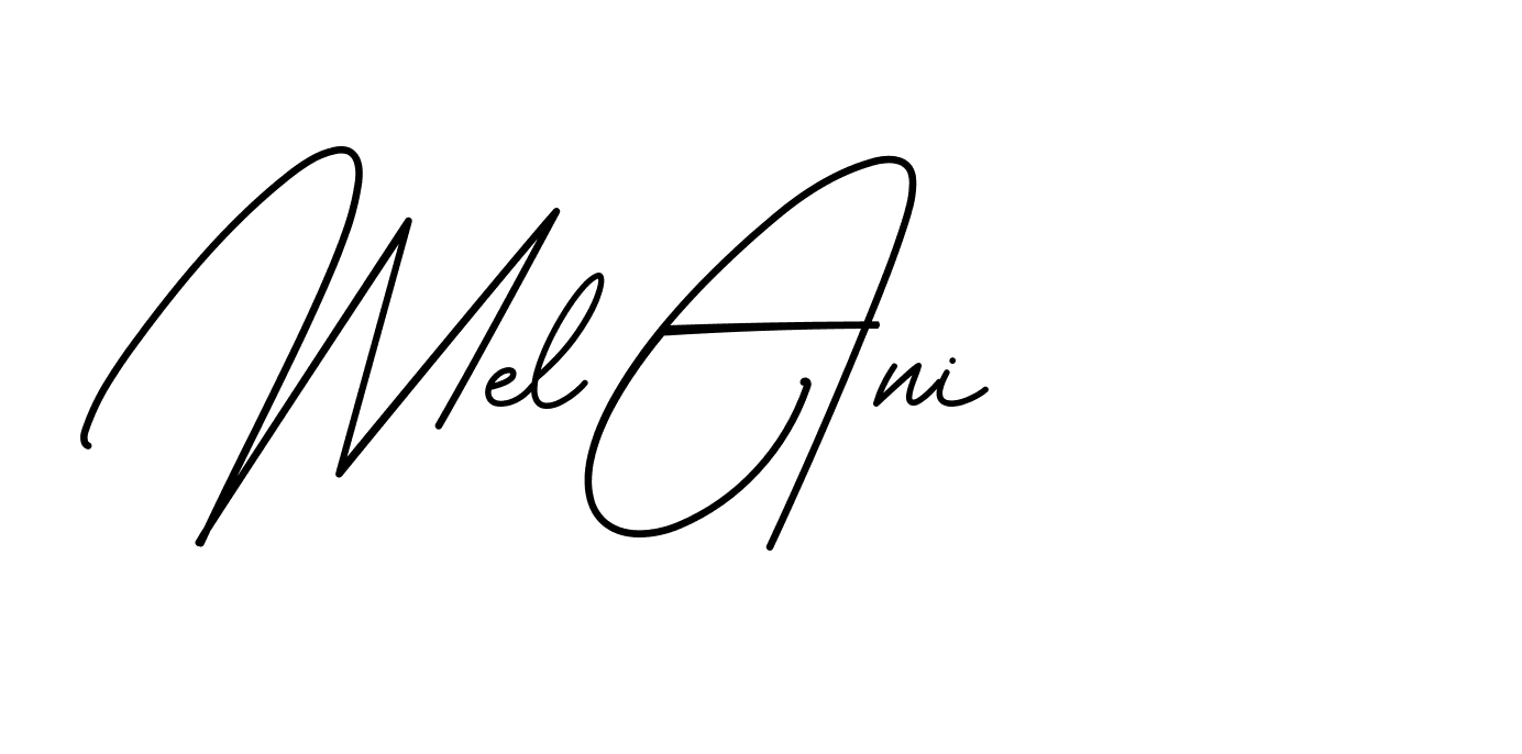 The best way (BrendriaSignature-vmy04) to make a short signature is to pick only two or three words in your name. The name Ceard include a total of six letters. For converting this name. Ceard signature style 2 images and pictures png