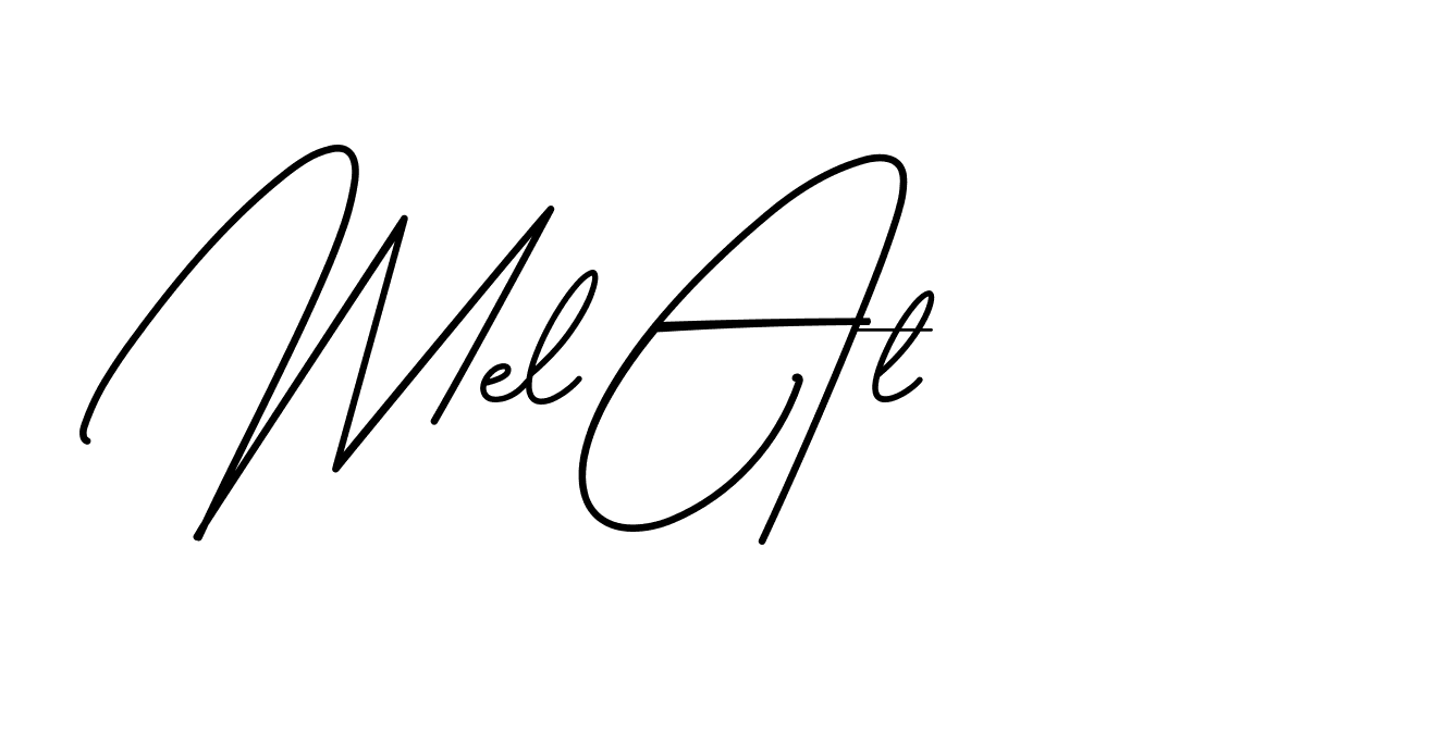 The best way (BrendriaSignature-vmy04) to make a short signature is to pick only two or three words in your name. The name Ceard include a total of six letters. For converting this name. Ceard signature style 2 images and pictures png