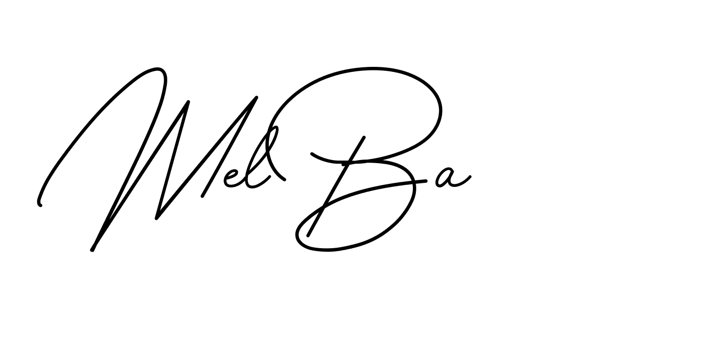 The best way (BrendriaSignature-vmy04) to make a short signature is to pick only two or three words in your name. The name Ceard include a total of six letters. For converting this name. Ceard signature style 2 images and pictures png