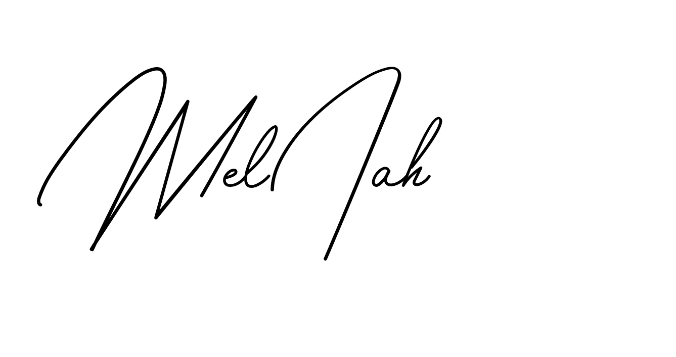 The best way (BrendriaSignature-vmy04) to make a short signature is to pick only two or three words in your name. The name Ceard include a total of six letters. For converting this name. Ceard signature style 2 images and pictures png