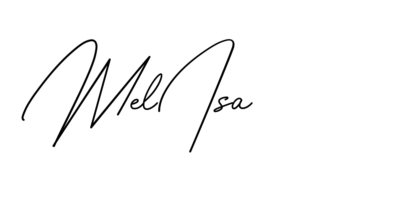 The best way (BrendriaSignature-vmy04) to make a short signature is to pick only two or three words in your name. The name Ceard include a total of six letters. For converting this name. Ceard signature style 2 images and pictures png