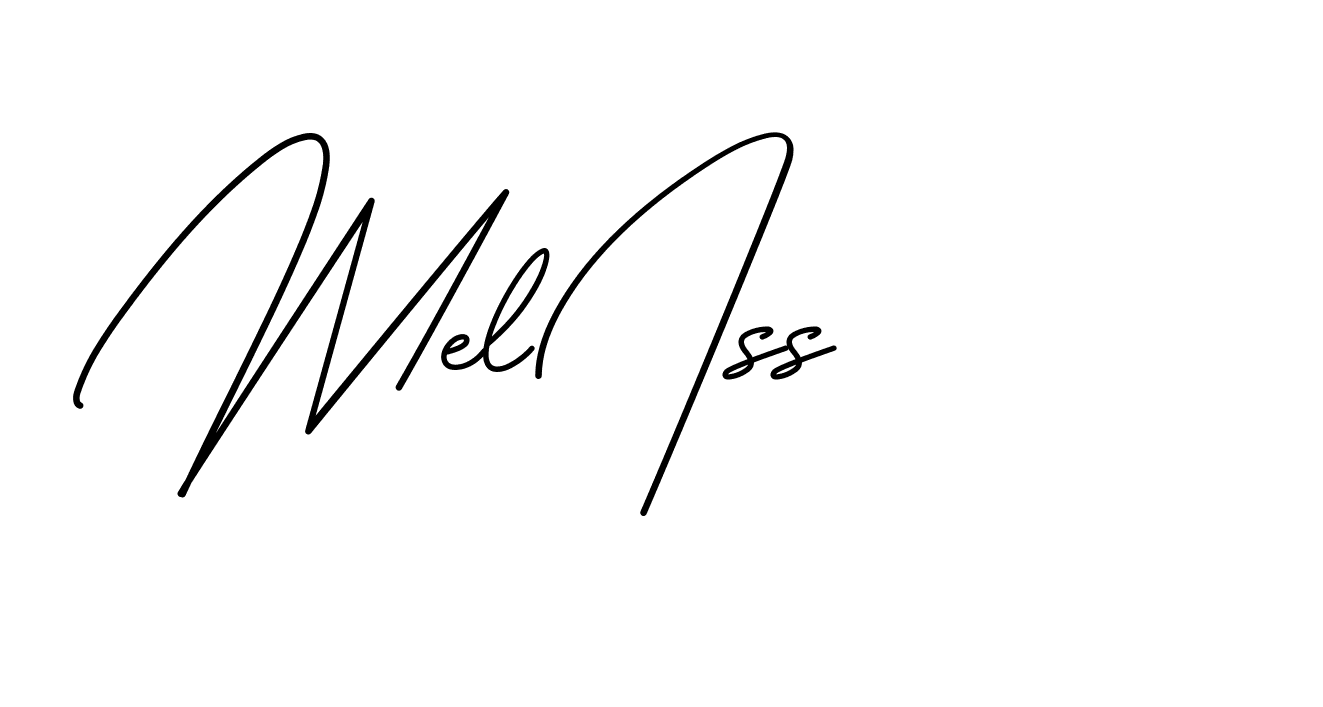 The best way (BrendriaSignature-vmy04) to make a short signature is to pick only two or three words in your name. The name Ceard include a total of six letters. For converting this name. Ceard signature style 2 images and pictures png