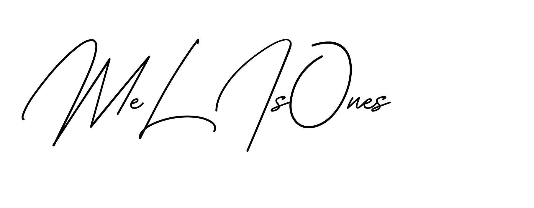 The best way (BrendriaSignature-vmy04) to make a short signature is to pick only two or three words in your name. The name Ceard include a total of six letters. For converting this name. Ceard signature style 2 images and pictures png