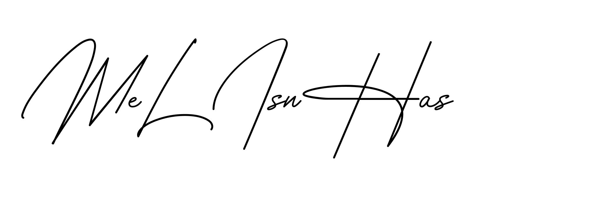 The best way (BrendriaSignature-vmy04) to make a short signature is to pick only two or three words in your name. The name Ceard include a total of six letters. For converting this name. Ceard signature style 2 images and pictures png