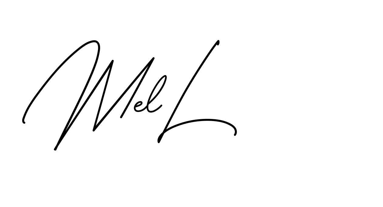 The best way (BrendriaSignature-vmy04) to make a short signature is to pick only two or three words in your name. The name Ceard include a total of six letters. For converting this name. Ceard signature style 2 images and pictures png