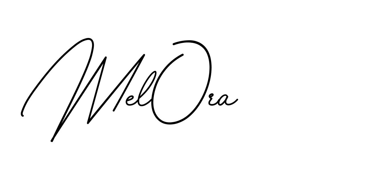 The best way (BrendriaSignature-vmy04) to make a short signature is to pick only two or three words in your name. The name Ceard include a total of six letters. For converting this name. Ceard signature style 2 images and pictures png