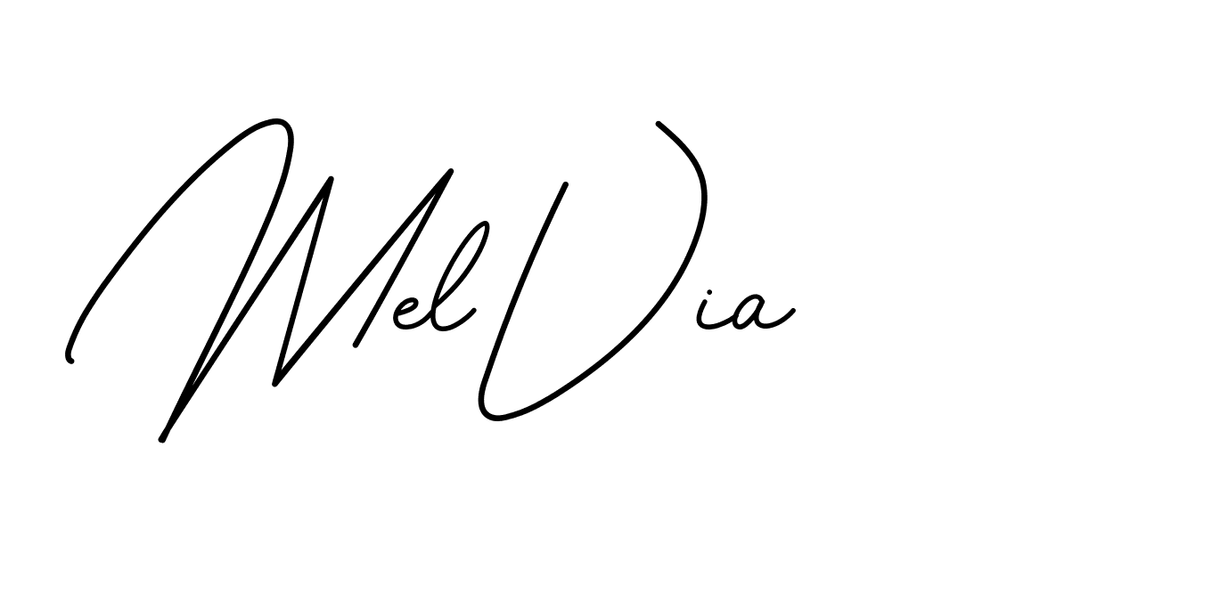 The best way (BrendriaSignature-vmy04) to make a short signature is to pick only two or three words in your name. The name Ceard include a total of six letters. For converting this name. Ceard signature style 2 images and pictures png