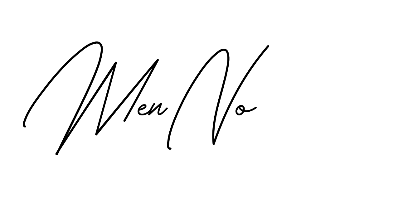 The best way (BrendriaSignature-vmy04) to make a short signature is to pick only two or three words in your name. The name Ceard include a total of six letters. For converting this name. Ceard signature style 2 images and pictures png