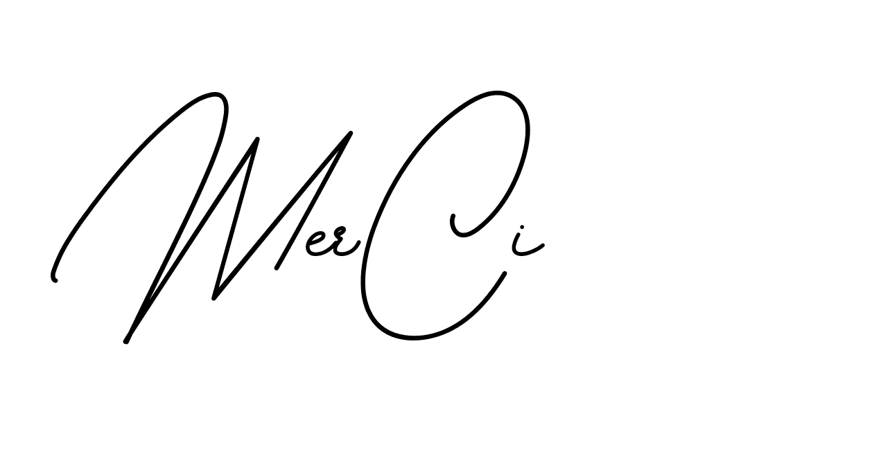 The best way (BrendriaSignature-vmy04) to make a short signature is to pick only two or three words in your name. The name Ceard include a total of six letters. For converting this name. Ceard signature style 2 images and pictures png