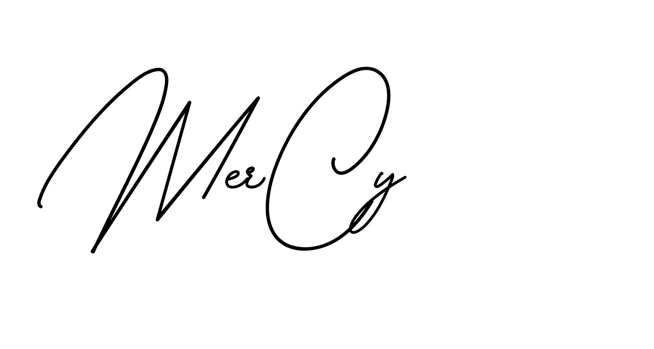 The best way (BrendriaSignature-vmy04) to make a short signature is to pick only two or three words in your name. The name Ceard include a total of six letters. For converting this name. Ceard signature style 2 images and pictures png