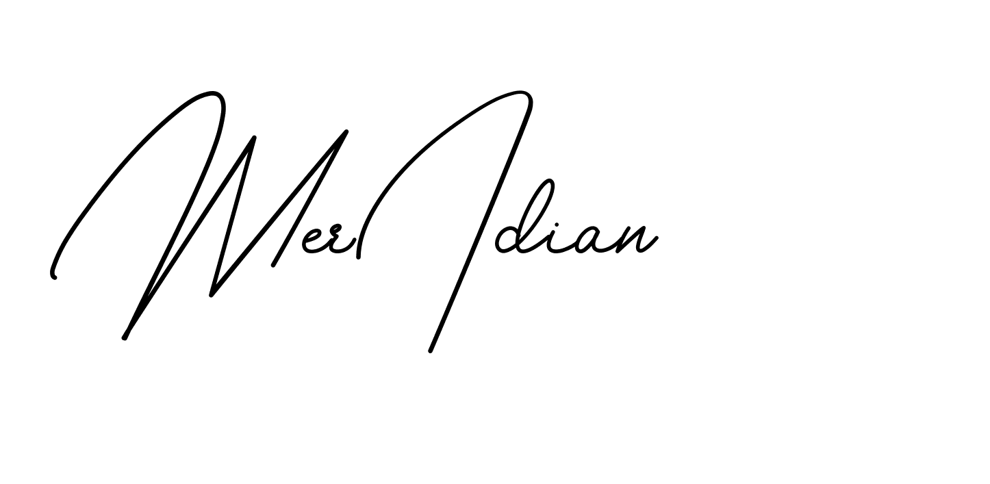 The best way (BrendriaSignature-vmy04) to make a short signature is to pick only two or three words in your name. The name Ceard include a total of six letters. For converting this name. Ceard signature style 2 images and pictures png