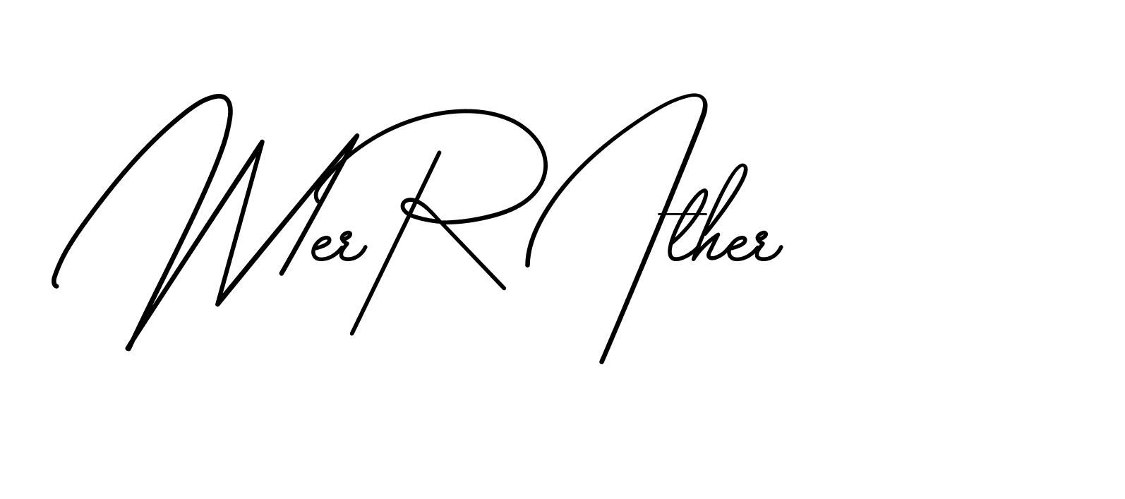 The best way (BrendriaSignature-vmy04) to make a short signature is to pick only two or three words in your name. The name Ceard include a total of six letters. For converting this name. Ceard signature style 2 images and pictures png