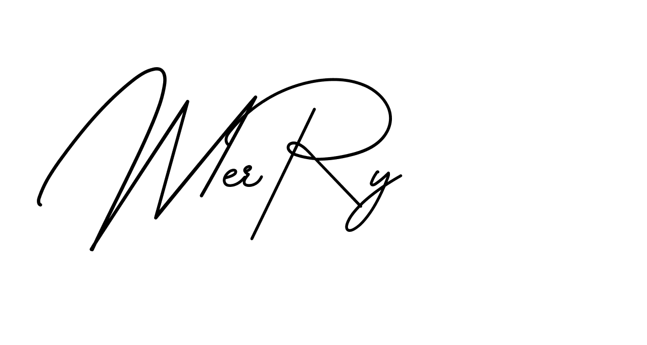 The best way (BrendriaSignature-vmy04) to make a short signature is to pick only two or three words in your name. The name Ceard include a total of six letters. For converting this name. Ceard signature style 2 images and pictures png