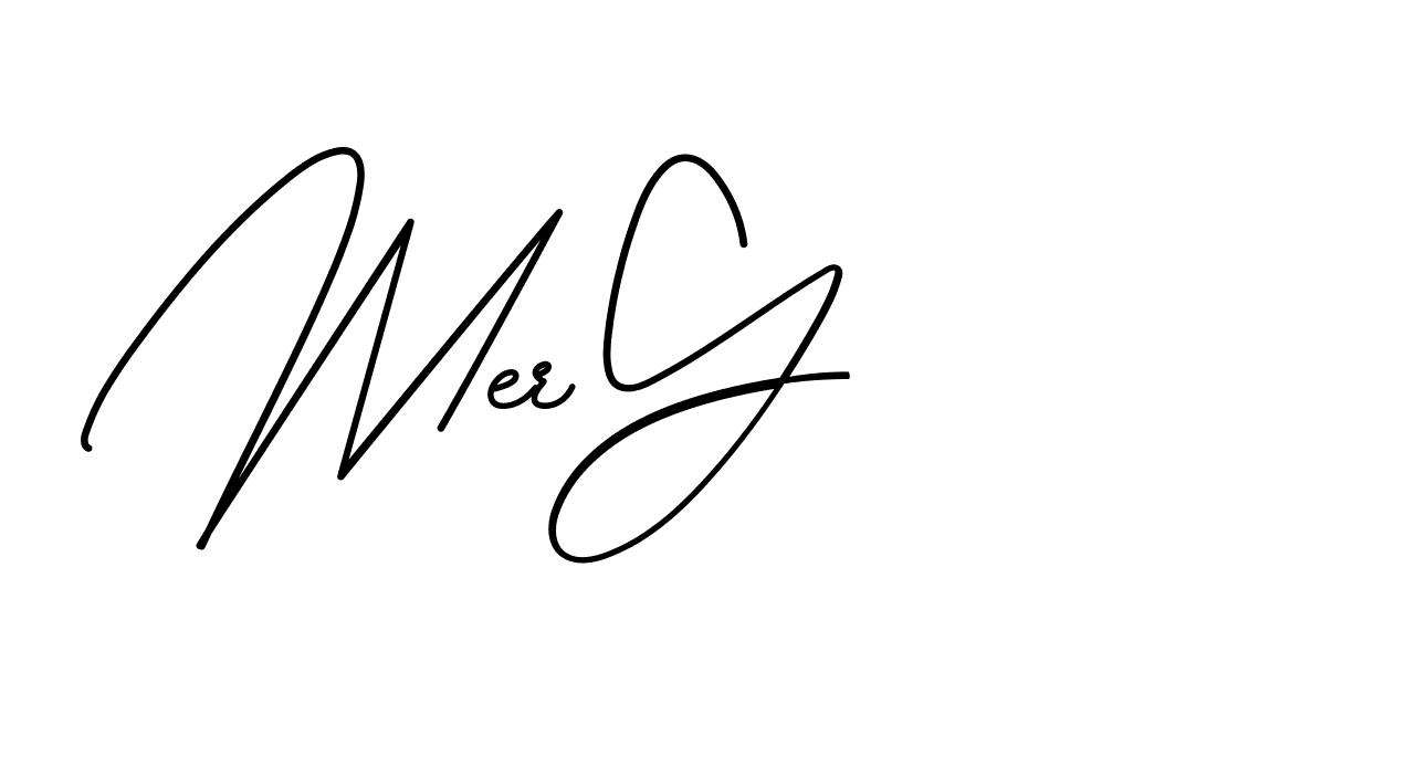 The best way (BrendriaSignature-vmy04) to make a short signature is to pick only two or three words in your name. The name Ceard include a total of six letters. For converting this name. Ceard signature style 2 images and pictures png