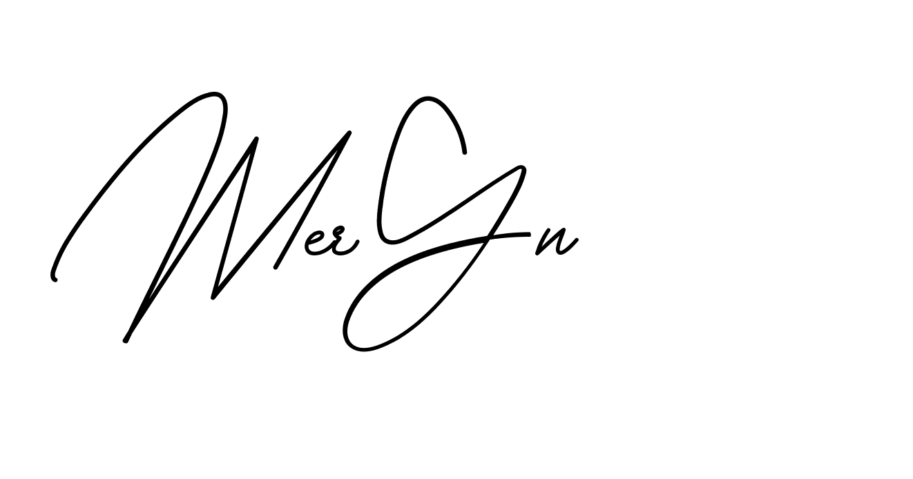 The best way (BrendriaSignature-vmy04) to make a short signature is to pick only two or three words in your name. The name Ceard include a total of six letters. For converting this name. Ceard signature style 2 images and pictures png