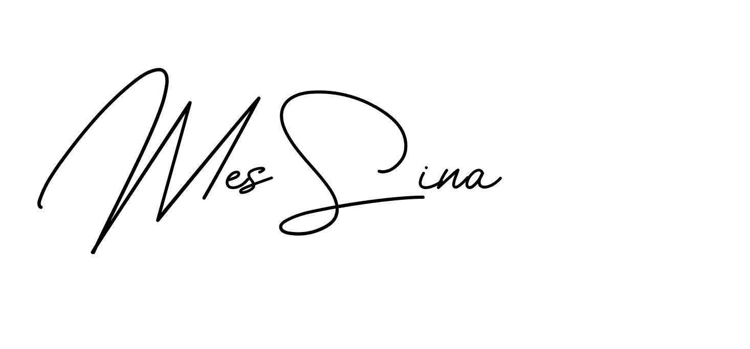 The best way (BrendriaSignature-vmy04) to make a short signature is to pick only two or three words in your name. The name Ceard include a total of six letters. For converting this name. Ceard signature style 2 images and pictures png