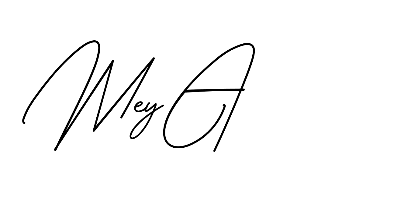 The best way (BrendriaSignature-vmy04) to make a short signature is to pick only two or three words in your name. The name Ceard include a total of six letters. For converting this name. Ceard signature style 2 images and pictures png