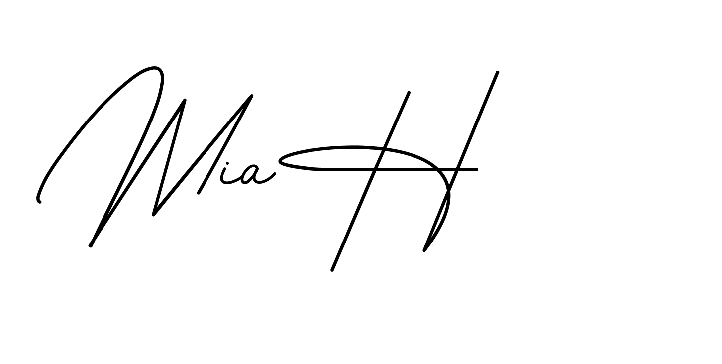 The best way (BrendriaSignature-vmy04) to make a short signature is to pick only two or three words in your name. The name Ceard include a total of six letters. For converting this name. Ceard signature style 2 images and pictures png