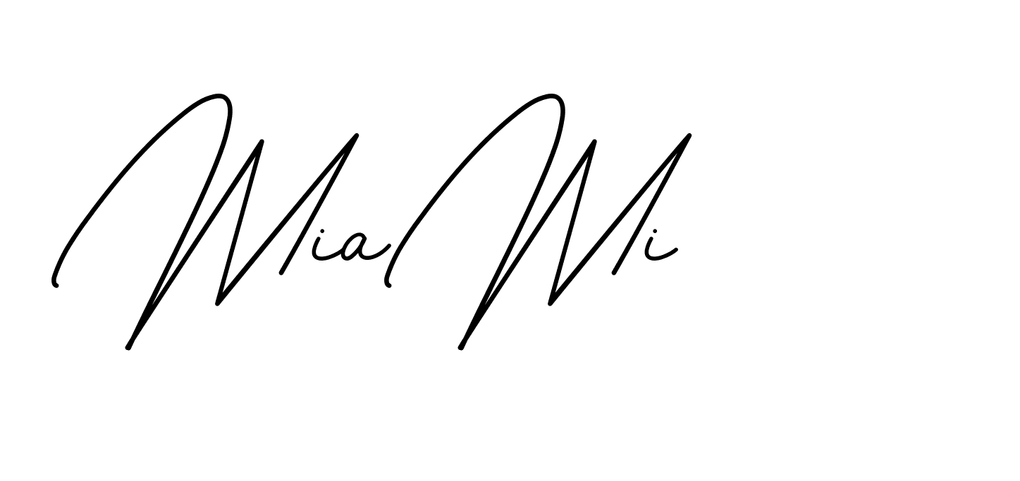 The best way (BrendriaSignature-vmy04) to make a short signature is to pick only two or three words in your name. The name Ceard include a total of six letters. For converting this name. Ceard signature style 2 images and pictures png