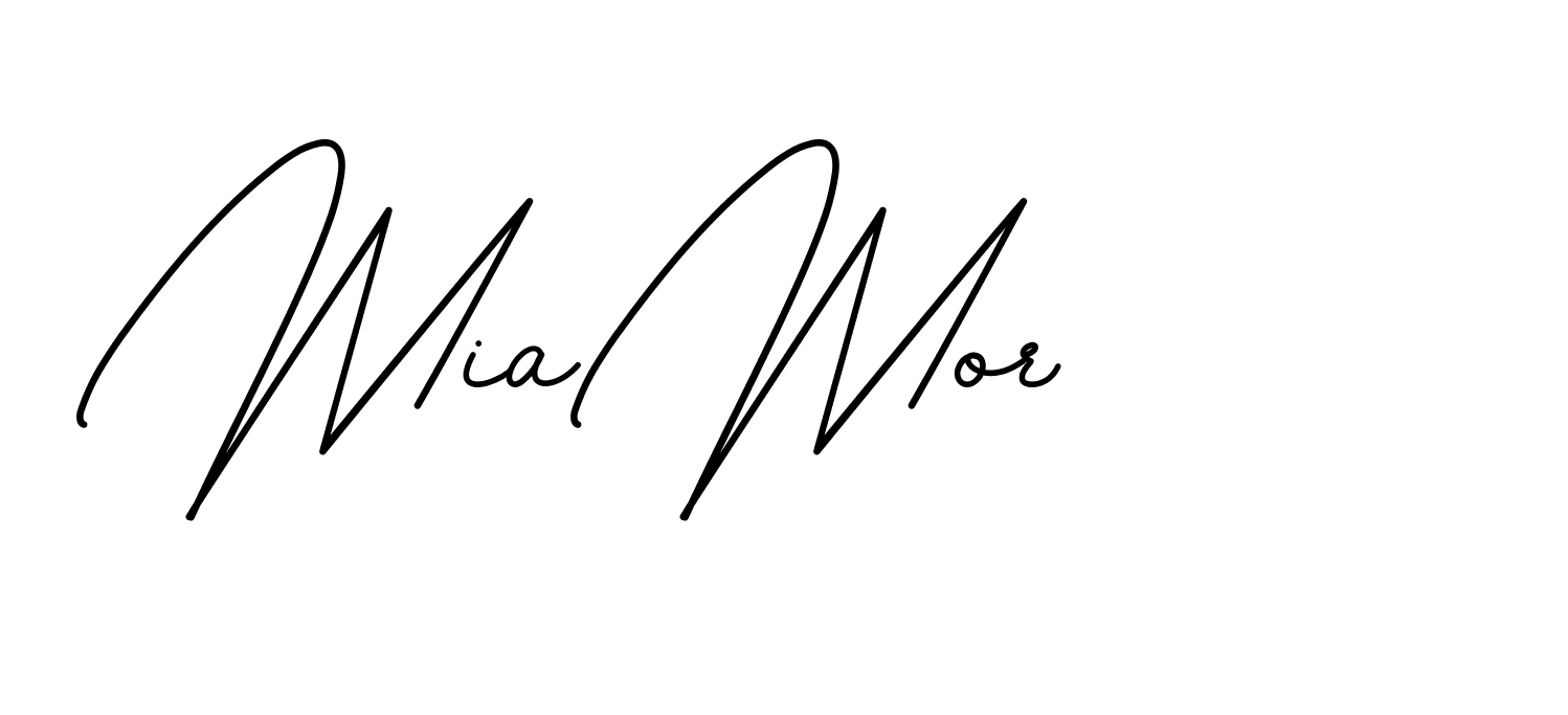 The best way (BrendriaSignature-vmy04) to make a short signature is to pick only two or three words in your name. The name Ceard include a total of six letters. For converting this name. Ceard signature style 2 images and pictures png