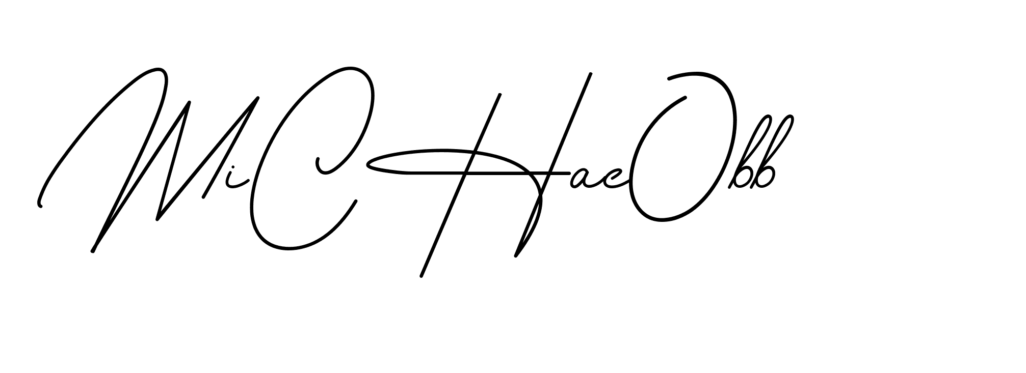 The best way (BrendriaSignature-vmy04) to make a short signature is to pick only two or three words in your name. The name Ceard include a total of six letters. For converting this name. Ceard signature style 2 images and pictures png