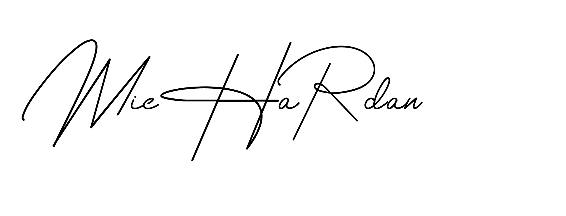 The best way (BrendriaSignature-vmy04) to make a short signature is to pick only two or three words in your name. The name Ceard include a total of six letters. For converting this name. Ceard signature style 2 images and pictures png