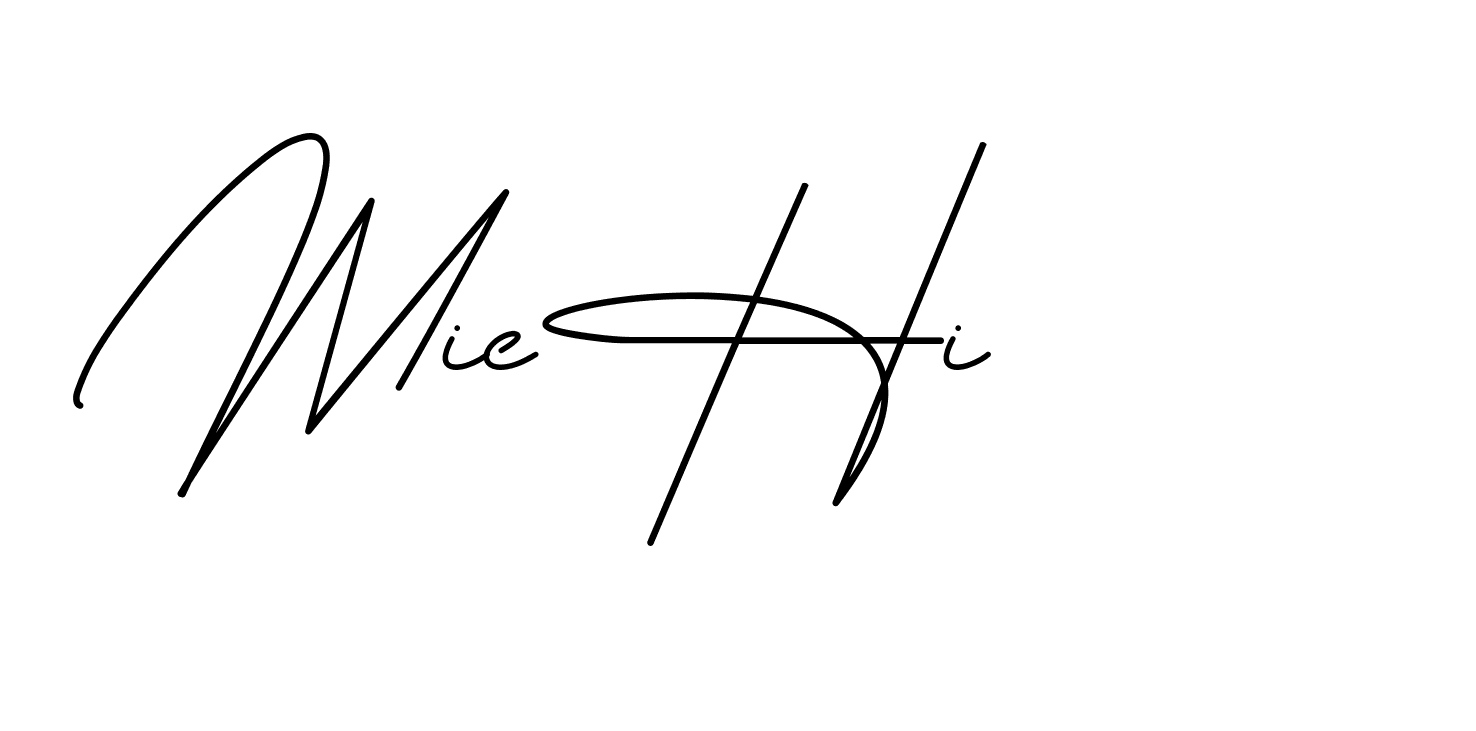 The best way (BrendriaSignature-vmy04) to make a short signature is to pick only two or three words in your name. The name Ceard include a total of six letters. For converting this name. Ceard signature style 2 images and pictures png