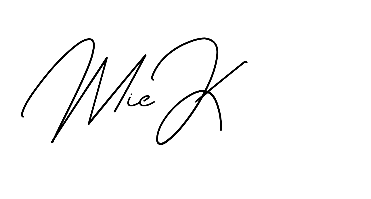 The best way (BrendriaSignature-vmy04) to make a short signature is to pick only two or three words in your name. The name Ceard include a total of six letters. For converting this name. Ceard signature style 2 images and pictures png