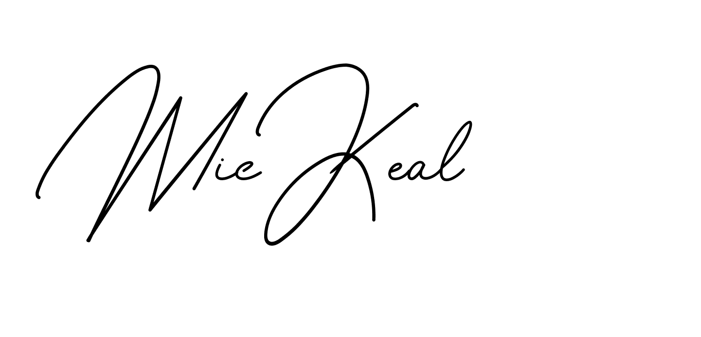 The best way (BrendriaSignature-vmy04) to make a short signature is to pick only two or three words in your name. The name Ceard include a total of six letters. For converting this name. Ceard signature style 2 images and pictures png