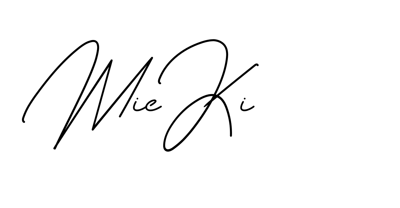 The best way (BrendriaSignature-vmy04) to make a short signature is to pick only two or three words in your name. The name Ceard include a total of six letters. For converting this name. Ceard signature style 2 images and pictures png