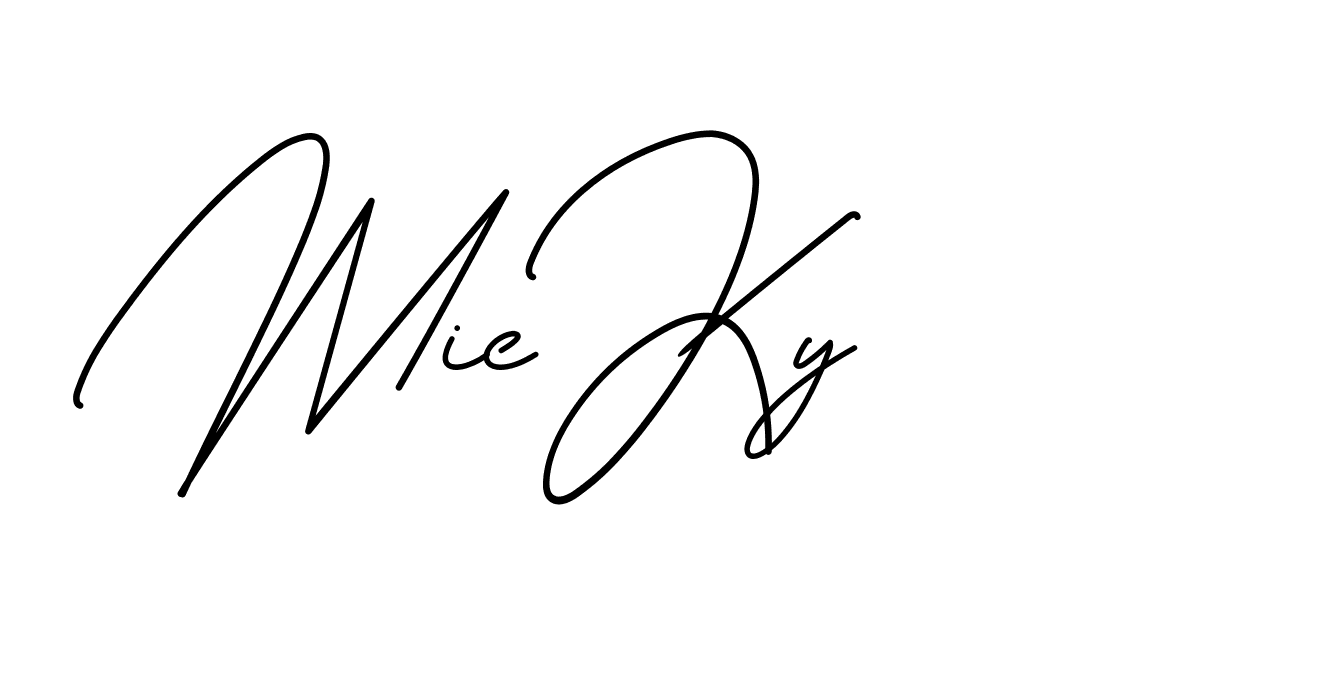 The best way (BrendriaSignature-vmy04) to make a short signature is to pick only two or three words in your name. The name Ceard include a total of six letters. For converting this name. Ceard signature style 2 images and pictures png