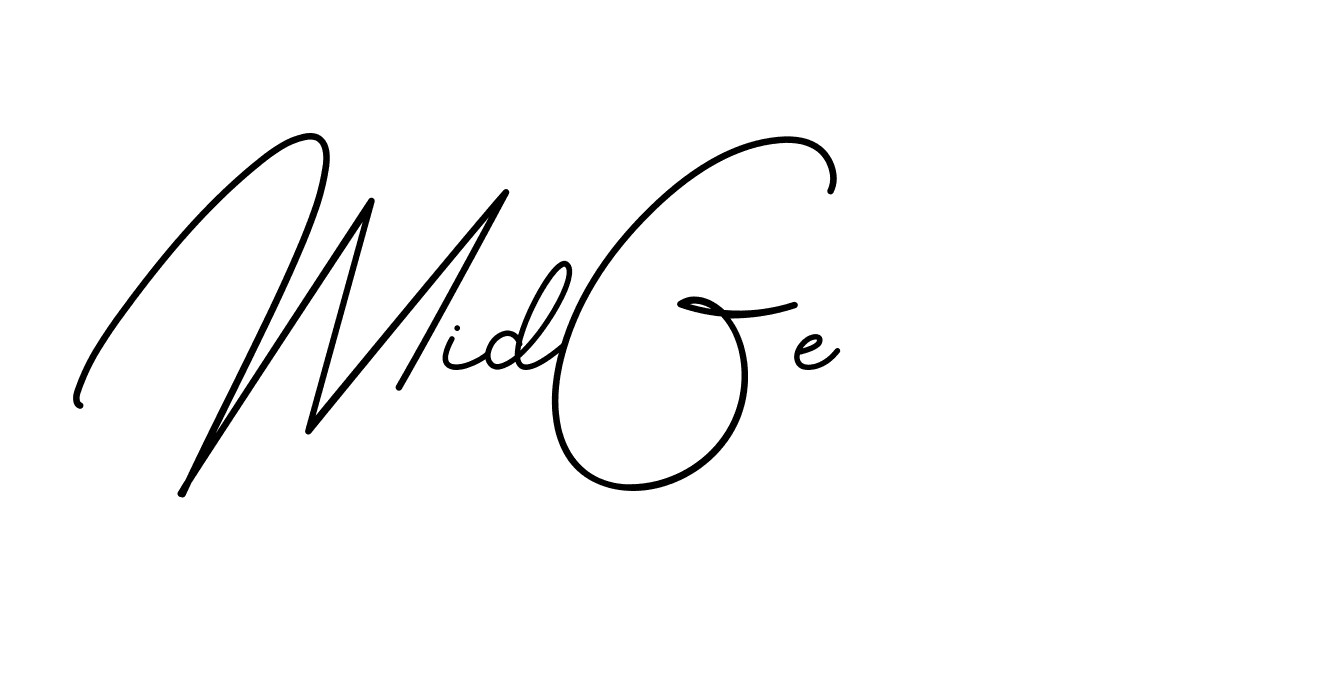 The best way (BrendriaSignature-vmy04) to make a short signature is to pick only two or three words in your name. The name Ceard include a total of six letters. For converting this name. Ceard signature style 2 images and pictures png