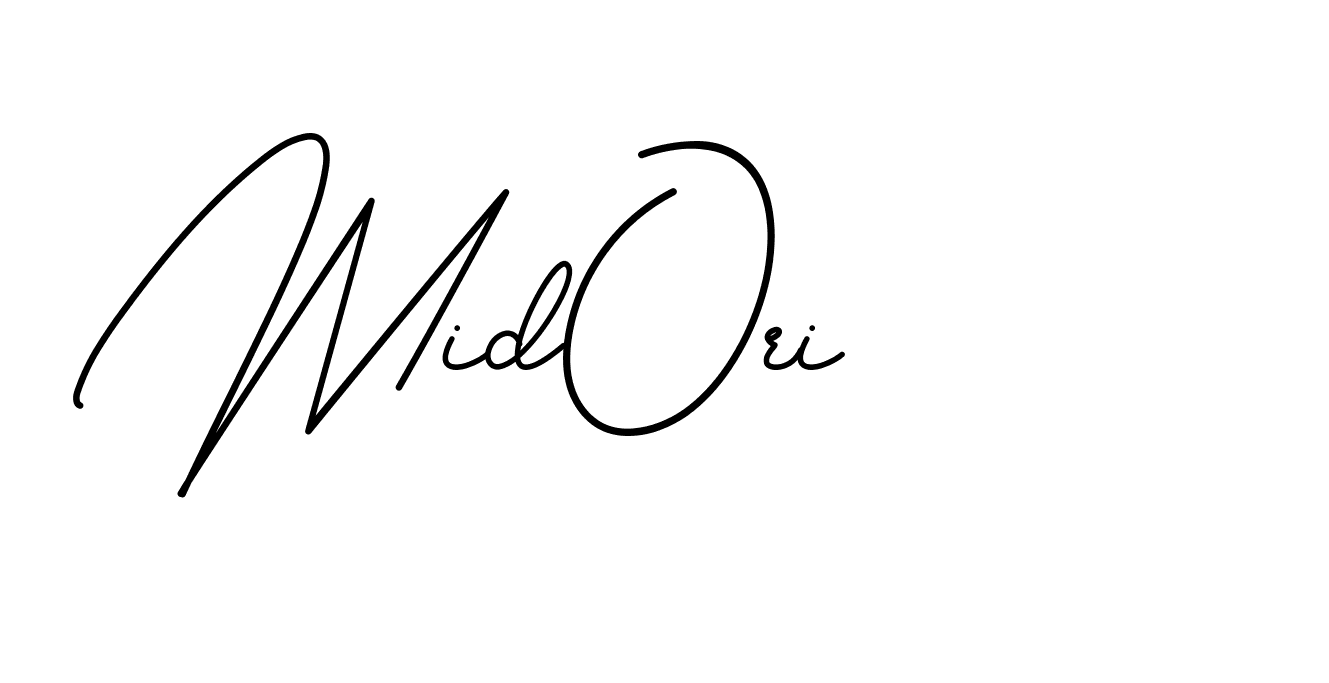 The best way (BrendriaSignature-vmy04) to make a short signature is to pick only two or three words in your name. The name Ceard include a total of six letters. For converting this name. Ceard signature style 2 images and pictures png