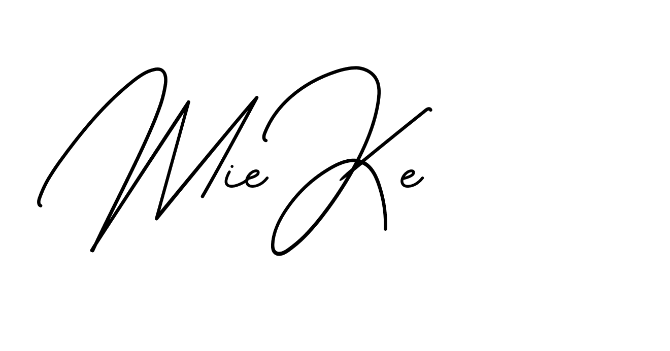 The best way (BrendriaSignature-vmy04) to make a short signature is to pick only two or three words in your name. The name Ceard include a total of six letters. For converting this name. Ceard signature style 2 images and pictures png