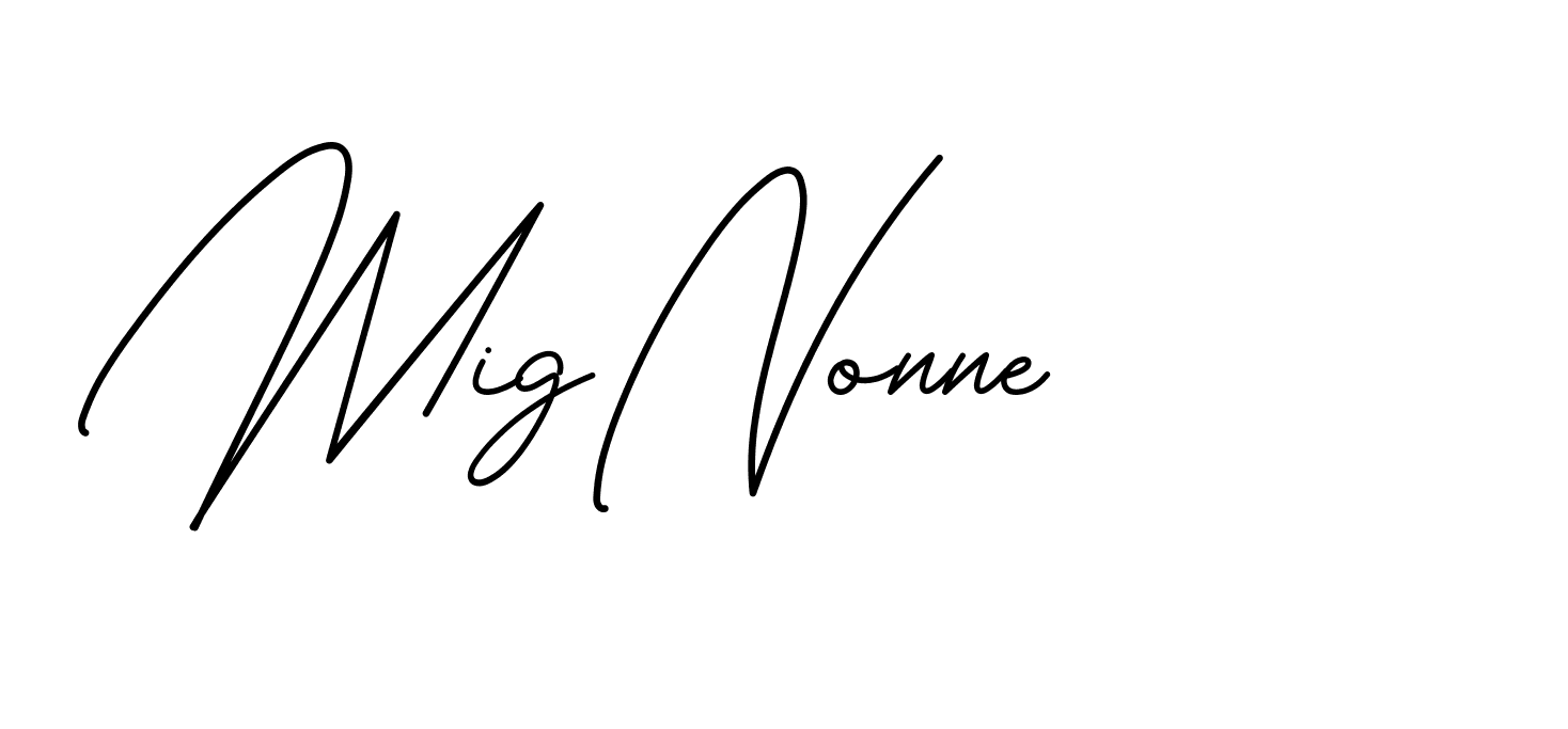 The best way (BrendriaSignature-vmy04) to make a short signature is to pick only two or three words in your name. The name Ceard include a total of six letters. For converting this name. Ceard signature style 2 images and pictures png