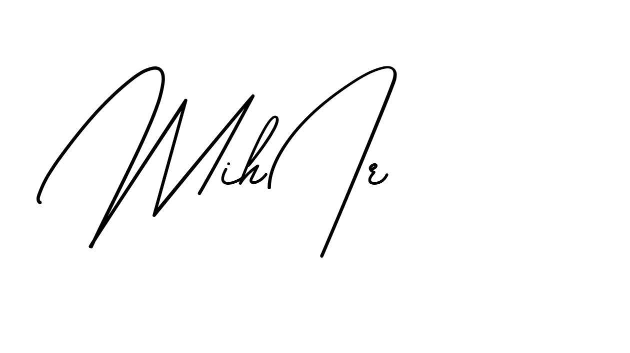 The best way (BrendriaSignature-vmy04) to make a short signature is to pick only two or three words in your name. The name Ceard include a total of six letters. For converting this name. Ceard signature style 2 images and pictures png