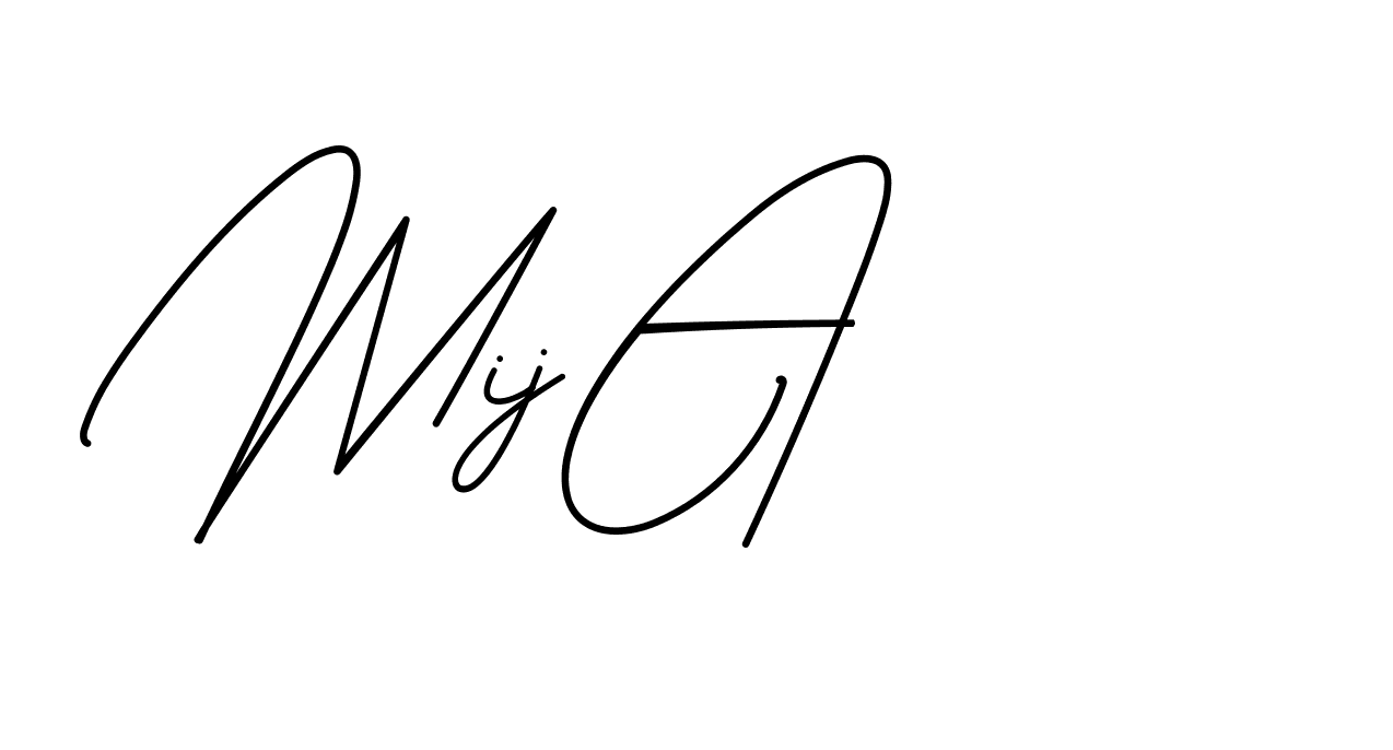 The best way (BrendriaSignature-vmy04) to make a short signature is to pick only two or three words in your name. The name Ceard include a total of six letters. For converting this name. Ceard signature style 2 images and pictures png