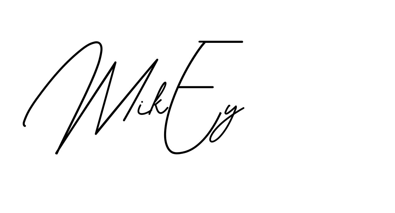 The best way (BrendriaSignature-vmy04) to make a short signature is to pick only two or three words in your name. The name Ceard include a total of six letters. For converting this name. Ceard signature style 2 images and pictures png