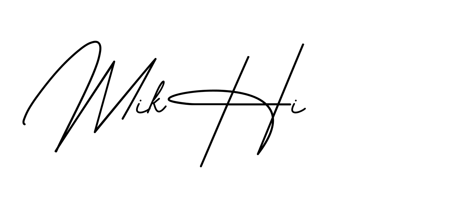 The best way (BrendriaSignature-vmy04) to make a short signature is to pick only two or three words in your name. The name Ceard include a total of six letters. For converting this name. Ceard signature style 2 images and pictures png