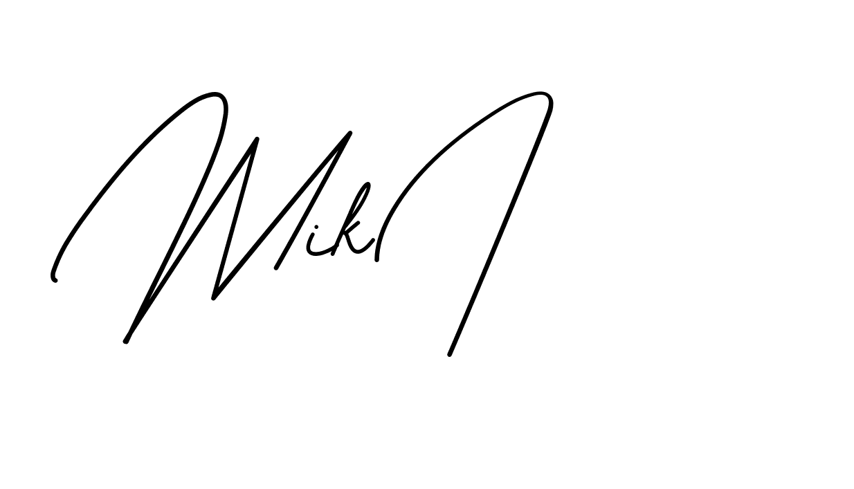 The best way (BrendriaSignature-vmy04) to make a short signature is to pick only two or three words in your name. The name Ceard include a total of six letters. For converting this name. Ceard signature style 2 images and pictures png