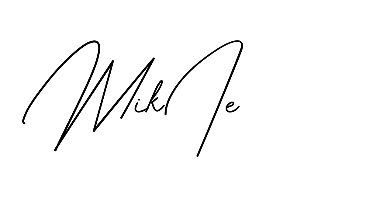 The best way (BrendriaSignature-vmy04) to make a short signature is to pick only two or three words in your name. The name Ceard include a total of six letters. For converting this name. Ceard signature style 2 images and pictures png