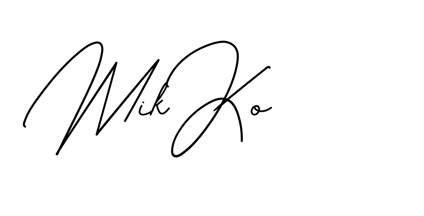 The best way (BrendriaSignature-vmy04) to make a short signature is to pick only two or three words in your name. The name Ceard include a total of six letters. For converting this name. Ceard signature style 2 images and pictures png