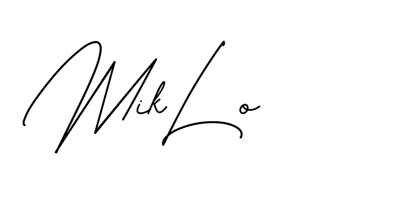 The best way (BrendriaSignature-vmy04) to make a short signature is to pick only two or three words in your name. The name Ceard include a total of six letters. For converting this name. Ceard signature style 2 images and pictures png