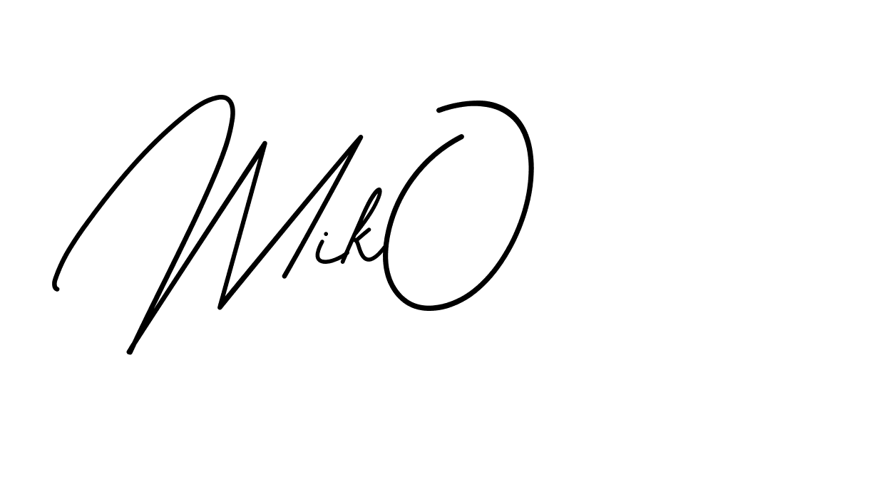 The best way (BrendriaSignature-vmy04) to make a short signature is to pick only two or three words in your name. The name Ceard include a total of six letters. For converting this name. Ceard signature style 2 images and pictures png